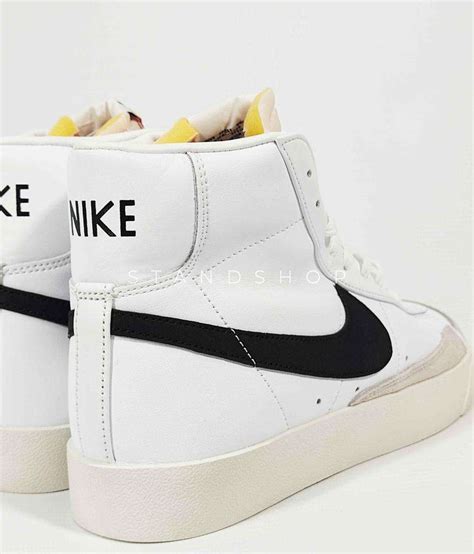 replica nike blazers